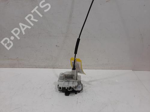 other-fiat-500-312_-2007-33648048 main image