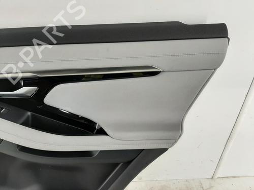 Other LAND ROVER RANGE ROVER EVOQUE (L551) 2.0 D180 4x4 | BP26862329O1 