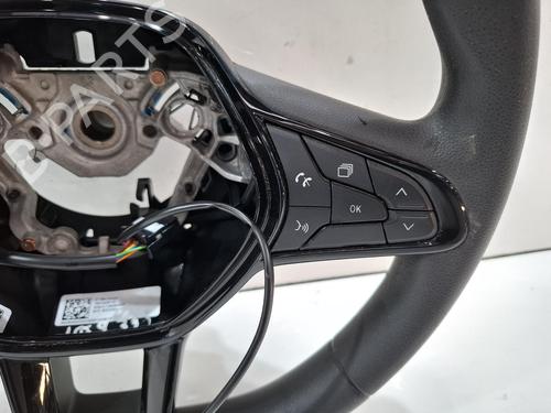 Rat RENAULT TRAFIC III Bus (JG_) 2.0 dCi 110 (JGMW) | BP38727955C49  - Image 5