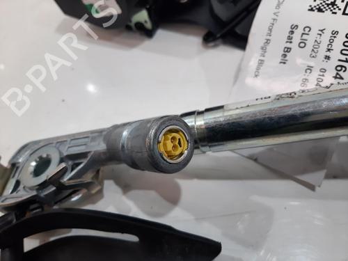 Other RENAULT CLIO V (B7_) 1.6 E-TECH 145 (B7MU) | BP32851178O1  - Image 6