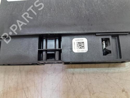 Control unit ASTON MARTIN DB12 Volante 4.0 V8 | BP37484643M11 - Image 3