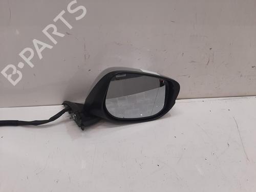 Used Right mirror Right mirror 36811658 36811658