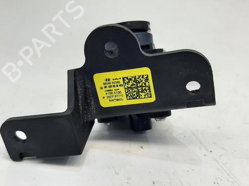 Camera KIA SPORTAGE V (NQ5) 1.6 T-GDi Hybrid AWD | BP26751220E14 - Image 5