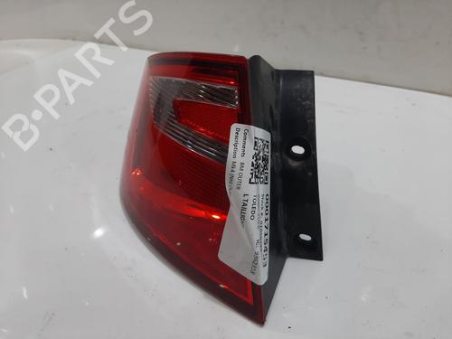 Left taillight SEAT TOLEDO IV (KG3) 1.2 TSI | BP34644694C34 - Image 3