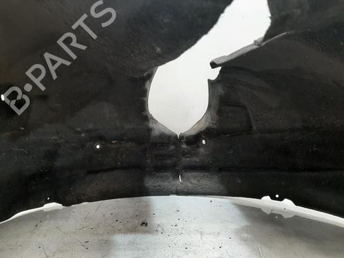 Other VAUXHALL ASTRA Mk VII (K) (B16) 1.0 | BP36046880O1 - Image 4
