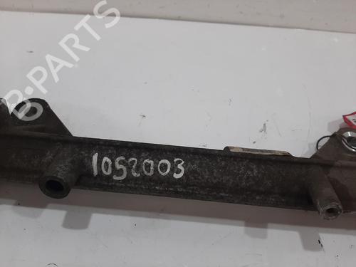 Steering rack RENAULT CLIO IV (BH_) 0.9 TCe 90 (BHNF, BHMA, BHMH, BHJK, BHJR) | BP37448676M22 - Image 6