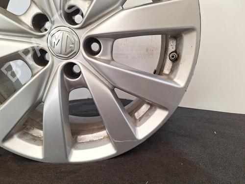 Fælk MG MG ZS SUV (AZS1) 1.0 T-GDi | BP38728031C45 - Image 4