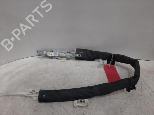 Other FIAT 500 (312_) 1.2 (312AXA1A) | BP26840050O1
