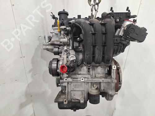 Moteur KIA PICANTO II (TA) 1.0 | BP30843936M1