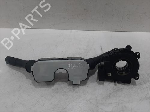 Mando NISSAN JUKE (F15) 1.6 (117 hp) 31316069