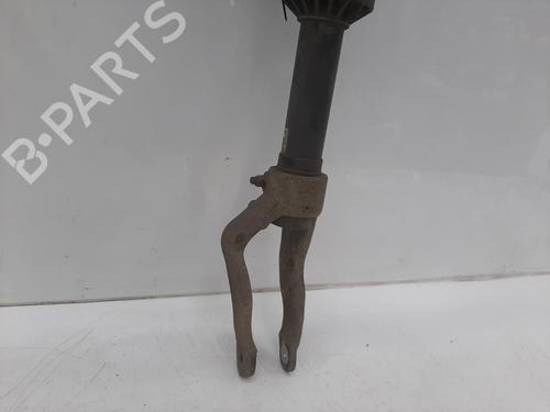 Left front shock absorber JAGUAR I-PACE (X590) EV400 AWD | BP26837953M16 