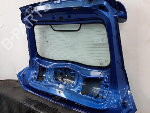 Tailgate MG MG 3 1.5 | BP39694994C6 - Image 6