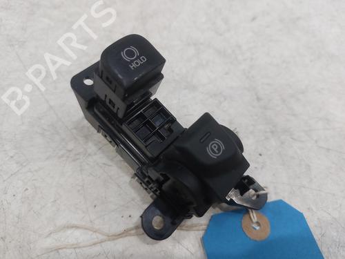 Used Hand brake TOYOTA YARIS CROSS (MXP_) 1.5 Hybrid (MXPJ10) (116 hp) 26795215