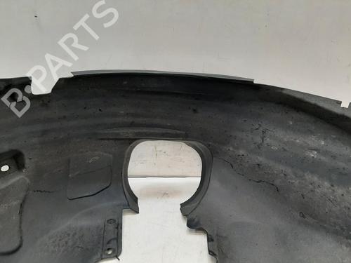 Other FORD FOCUS III 1.0 EcoBoost | BP37169123O1 - Image 3