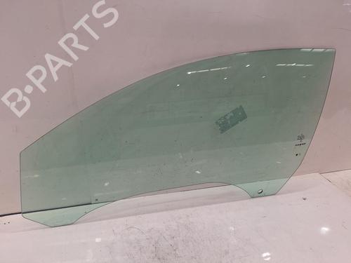 Used Front left door window Front left door window MERCEDES-BENZ E-CLASS Coupe (C207) E 220 BlueTEC (207.301) (177 hp) 40267537 40267537