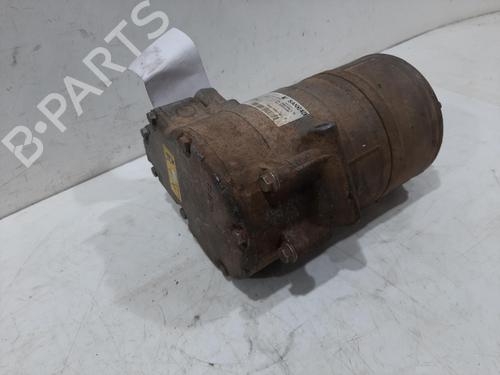 AC compressor LAND ROVER RANGE ROVER IV (L405) 3.0 SDV6 Hybrid 4x4 | BP30141532M34