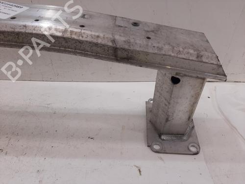 Other VAUXHALL GRANDLAND X / GRANDLAND (A18) 1.5 Turbo D (75) | BP32409522O1 