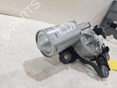 Rear wiper motor AUDI A4 B9 Avant (8W5, 8WD) 2.0 TDI quattro | BP32325312M102