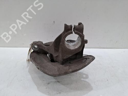 Right front steering knuckle MINI MINI (F56) Cooper | BP38440684M26 - Image 3