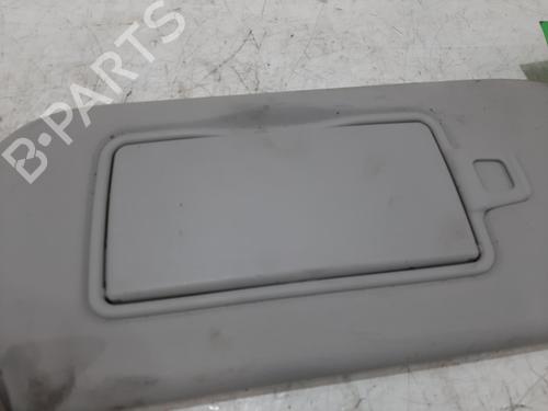 Other TOYOTA AYGO (_B4_) 1.0 (KGB40) | BP32503474O1 