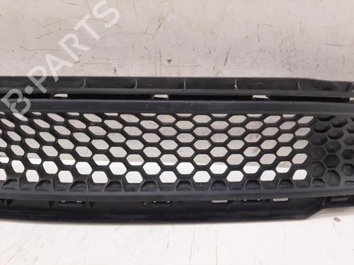 Grille SMART FORFOUR Hatchback (453) 1.0 (453.042, 453.043) | BP37448786C40 - Image 4