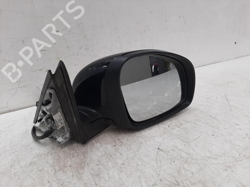 Retrovisor direito Retrovisor direito 36890751 36890751