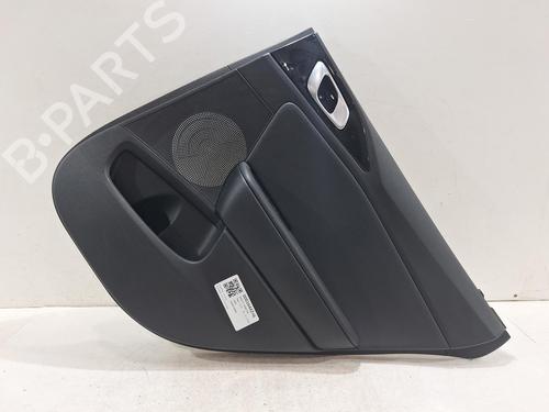 outra-kia-ceed-cd-2018-32478277 main image