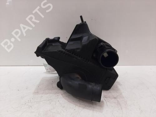 Air filter box NISSAN NV200 Van 1.5 dCi 90 (M20, M20N, M20M) | BP36534841M87 - Image 3