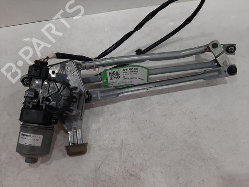 Front wiper motor CITROËN C3 III (SX) 1.2 THP 110 (SXHNPS, SXHNZT, SXHNZ6) | BP26806182M29 - Image 4