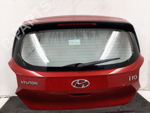 tailgate-hyundai-i10-iii-ac3-ai3-2019-32215123 main image