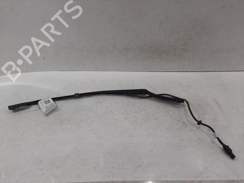 Used Other Other JAGUAR I-PACE (X590) EV400 AWD (400 hp) 33699056 33699056