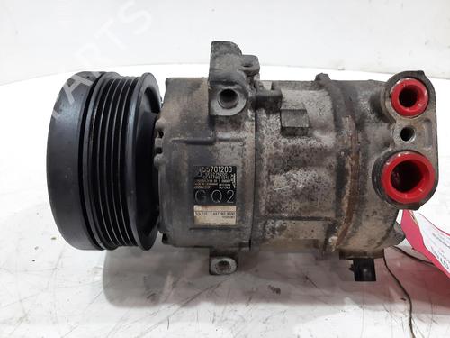 ac-compressor-vauxhall-corsa-mk-iv-e-x15-2014-37230663 main image