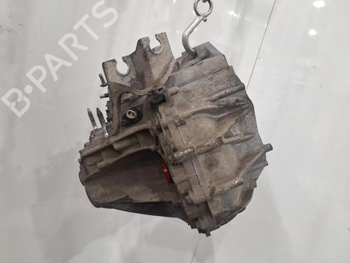 Gearbox HONDA CR-V IV (RM_) 1.6 i-DTEC (RE6) | BP30180358M3