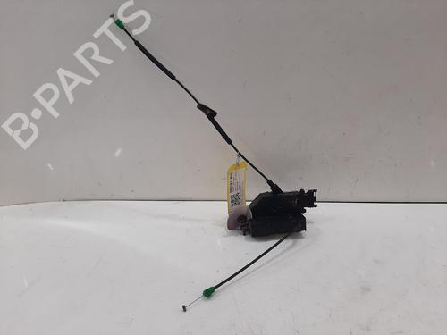 front-right-lock-citroen-c3-picasso-sh_-2008-38532234 main image
