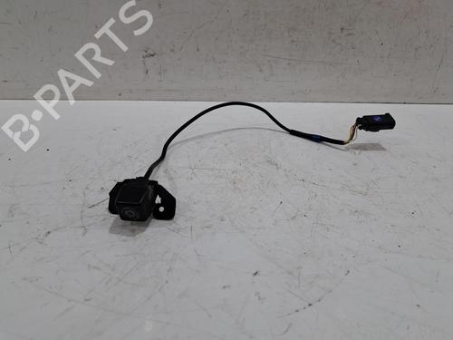 Used Camera HYUNDAI KONA (OS, OSE, OSI) 1.0 T-GDi (120 hp) 30958954