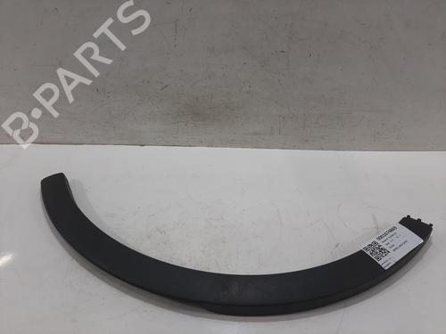 Used Other Other FORD KUGA I 2.0 TDCi (140 hp) 33647520 33647520