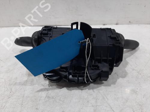 Switch VAUXHALL GRANDLAND X / GRANDLAND (A18) 1.2 Turbo (75) | BP29883434I30 