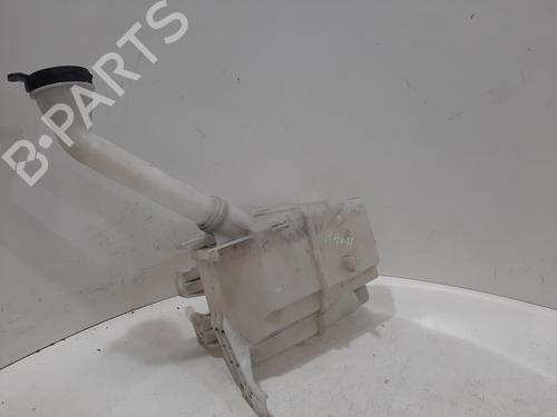 windscreen-washer-tank-vauxhall-viva-c16-2015-2016-2017-2018-2019-32027318 main image