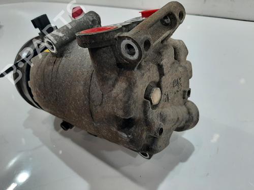 AC compressor FORD FOCUS II (DA_, HCP, DP) 1.6 | BP38433722M34 - Image 4