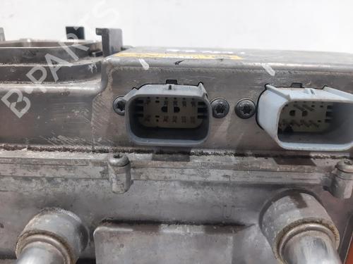 Modulo electronico JAGUAR I-PACE (X590) EV400 AWD | BP29882480M83