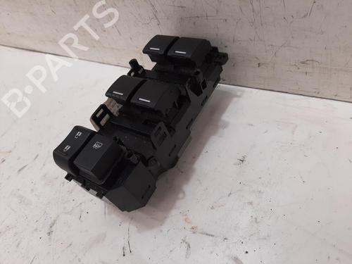 Used Switch HONDA CIVIC IX (FK) 1.8 i-VTEC (FK2) (141 hp) 32851948