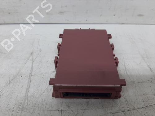 Control unit TOYOTA COROLLA Hatchback (_E21_, _EA1_, _EH1_) 1.8 Hybrid (ZWE211) | BP26757048M11 