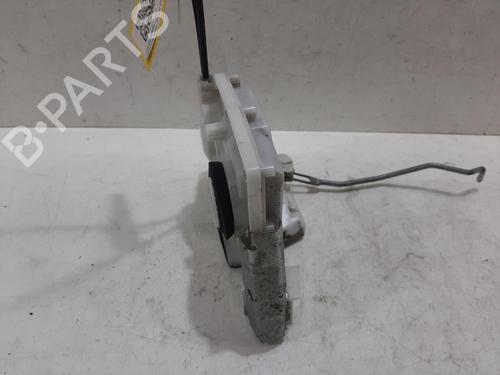 Other SUZUKI SX4 (EY, GY) 1.6 VVT (RW416, YA21S) | BP32239652O1