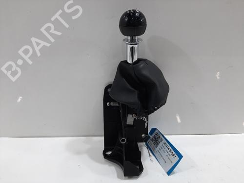 Palanca de cambios Palanca de cambios FIAT 500 (312_) 1.2 (312AXA1A) (69 hp) 33987870 33987870