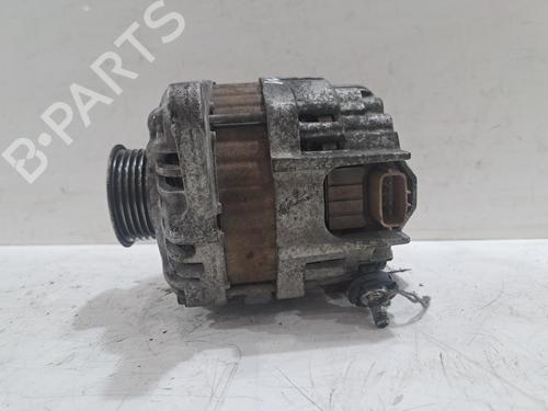 Alternator SUZUKI SX4 (EY, GY) 1.6 VVT 4x4 (RW416) | BP34577013M7 - Image 4