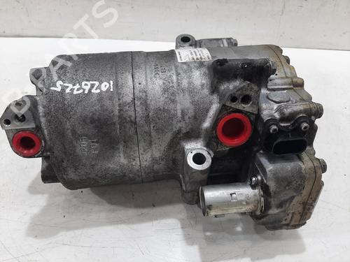 AC compressor JAGUAR I-PACE (X590) EV400 AWD | BP30843590M34