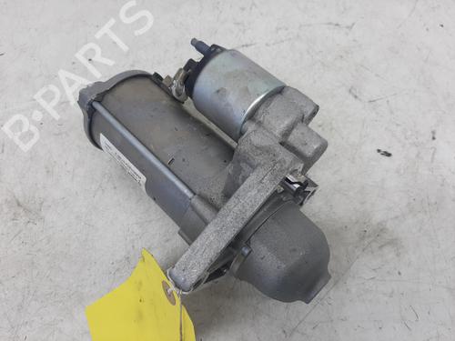 Starter PEUGEOT 508 SW II (FC_, FJ_, F4_) 1.6 PureTech 180 | BP26785798M8 