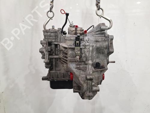 Gearbox CHEVROLET MATIZ (M200, M250) 0.8 | BP29637169M3 