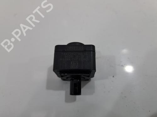 Camera VAUXHALL CORSA Mk V (F) 1.2 | BP35962743E14 - Image 6