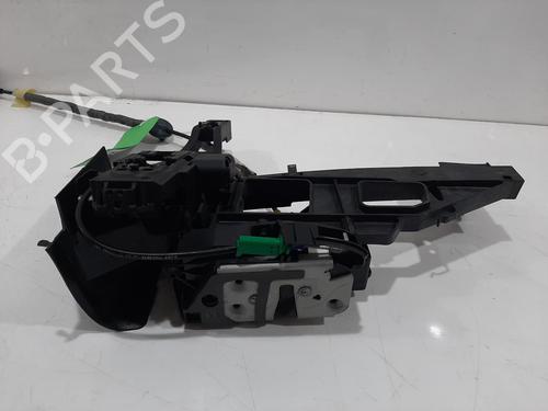 Højre bagtil lås FORD KUGA II (DM2) 1.5 EcoBoost 4x4 | BP36773809C99 - Image 4